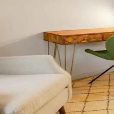 Nassereiner Ferienhaus Semesterbostad *